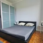 Apartament A Casa Di Nonna Marisa *