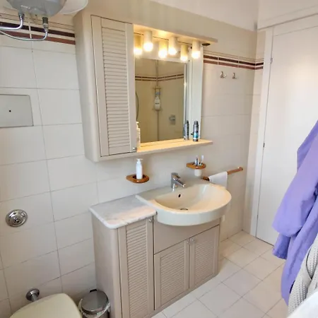 A Casa Di Nonna Marisa * 파르마