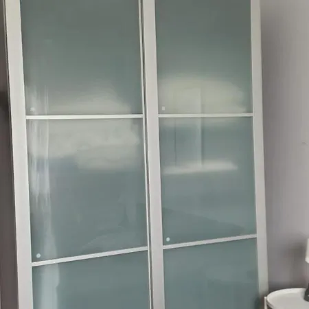 Appartement A Casa Di Nonna Marisa *